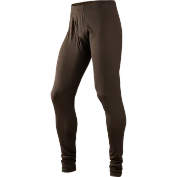 Značka Härkila HÄRKILA podvlékací kalhoty ALL SEASON long johns Velikost: XL