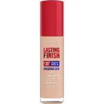 Rimmel London Lasting Finish 35H…