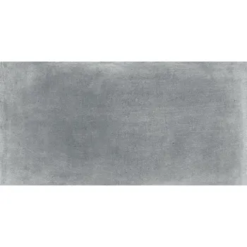 Rebel - dlaždice rektifikovaná 59,8x119,8 šedá, tl. 10 mm DAKV1742