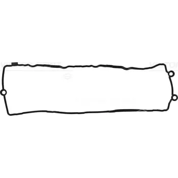 Těsnění motoru Těsnění, kryt hlavy válce VICTOR REINZ 71-21265-00