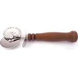 Sonix Rádýlko na těsto - zdvojené