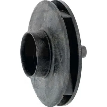 Pooltechnika Oběžné kolo čerpadal MCB, MCQ 100