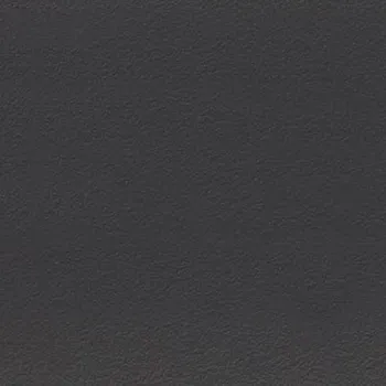 Dlažba Color Two (RAL 0004000) - dlaždice 20x20 antracitově šedá matná, R10 B GAF1K248