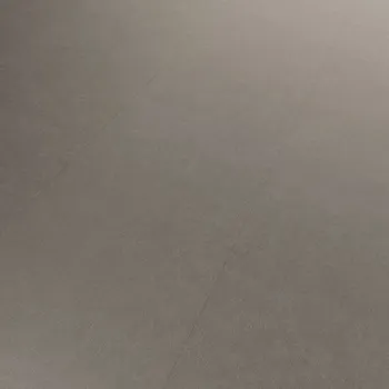 Domácí ventilátor b!design Designová podlaha SPC, Siena, 609,6 × 304,8 × 4 mm&nbsp;106100313