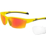 Brýle R2 Hero dětské žlutá