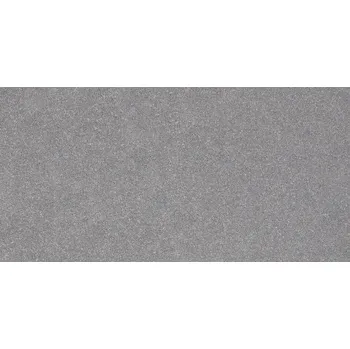 Obklad Block - dlaždice rektifikovaná 39,8x79,8 šedá DAK84782