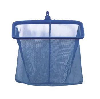 Bazénová chemie Síťka na dno (Síťka na dno bez tyče)