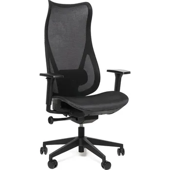 Sego Harmony Černá