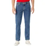 Wrangler Texas Stretch W12133010