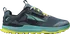 Pánská běžecká obuv ALTRA Lone Peak 8 M AL0A85NC043