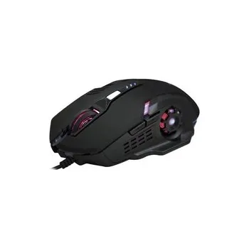 Myš Omega VARR mouse herní VGMLB černá