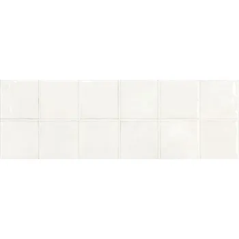 Obklad Majolika - obkládačka 20x60 šedá WARVE144