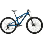 Rock Machine Blizzard TRL 30-29 29"…