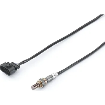 Autobaterie VDO-A2C59513189Z