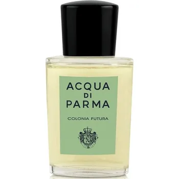 Unisex parfém Acqua di Parma Colonia Futura Kolínská voda EDC 20ml, unisex