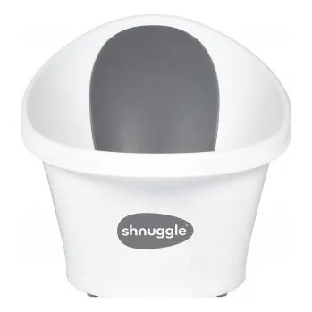 koupací vanička SHNUGGLE Vanička Barva: Star new