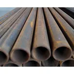 Lešenářská trubka 6m - použitá