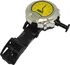 Žertovný předmět Ptákoviny CB 748891 hodinky s vodotryskem