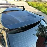 Autostyle zadní spoiler kšilt Peugeot 2008 II -- od roku výroby 2019- SLEVA 5%