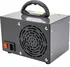 Ozónový čistič Powermat PM-GOZ-36T ozónový generátor vzduchu
