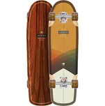 Longboard Arbor Foundation Pilsner 29" / 73 cm 2024 - Odesíláme do 24 hodin