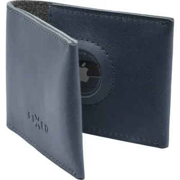 FIXED Wallet for AirTag