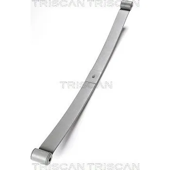 Listové pero TRISCAN 8765 28002