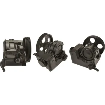 Posilovač řízení TRW JPR773