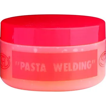 Příslušenství ke svářečce PASTA WELDING pro ochranu hubic hořáků