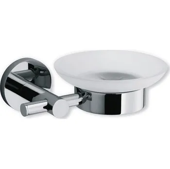 Mýdlenka Držák na mýdlo