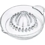 Westmark 30822260 lis na citrusy