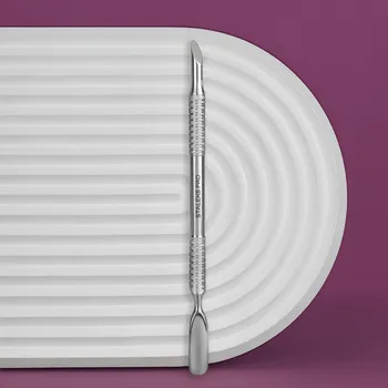 Pusher STALEKS EXPERT PE-90/2