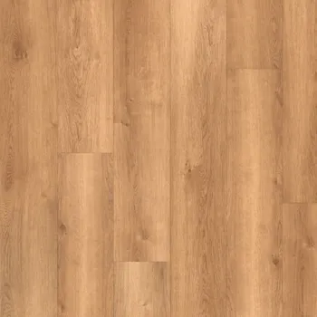 vinylová podlaha Vinyl Purello Clic 30 V Silento 35115