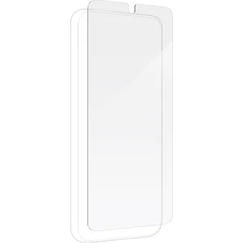 INVISIBLESHIELD ZAGG Invisible Shield Ultra Clear + fólie Samsung Galaxy S22 Ultra + 5G 200209185