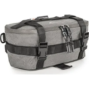 Zavazadlo na motocykl Příruční brašna/ledvinka Kappa RA317