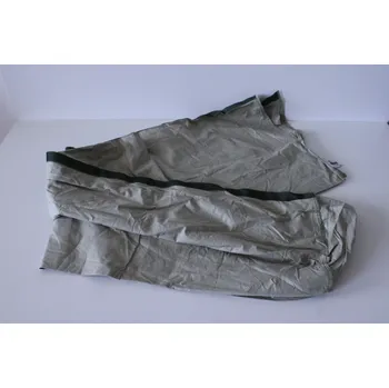 vložka do spacáku NOMAD® Hygienická vložka do spacáku BINNENZAK SLAAPZAK ARTIC LANG 183 cm