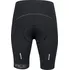 cyklistické kraťasy Force B21 Easy 9003161MP