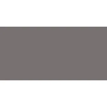 Obklad Concept - obkládačka 20x40 tmavě šedá WAAMB111