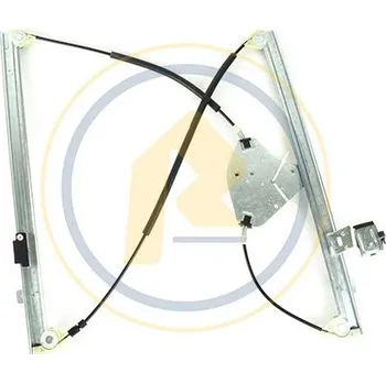 Stahovačka okna Zvedací zařízení oken Ac Rolcar 01.1754