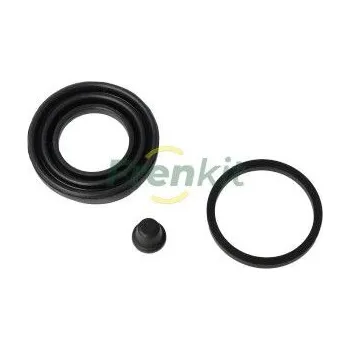 Brzdový třmen Sada na opravy, brzdový třmen FRENKIT 234053