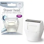 ES-2D01-W503 PŘÍSL. EPILÁTORY PANASONIC