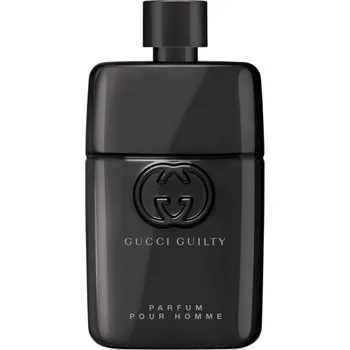 Pánský parfém Gucci Guilty Pour Homme Parfum Parfemovaná voda - Tester 90ml, pánske