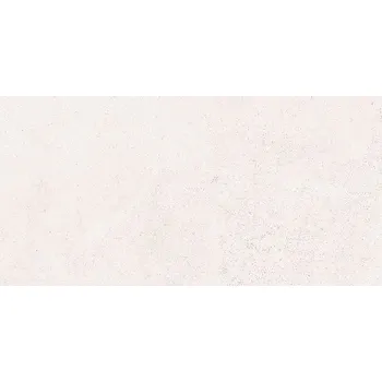 Form Plus - obkládačka 20x40 světle šedá WADMB695