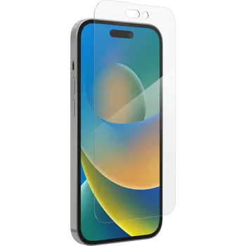 Tvrzené sklo Zagg pro Apple iPhone 14 Pro, 1 ks