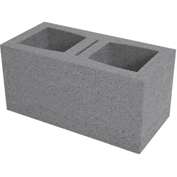 Betonove Svahove Tvarnice Baumax