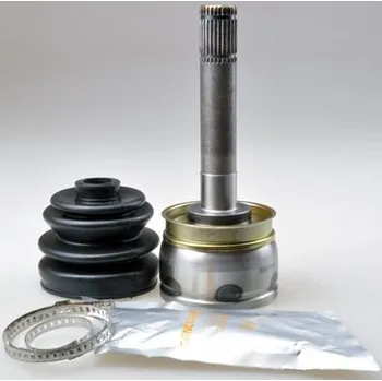 Sada kloubů, hnací hřídel DENCKERMANN C120326