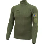 Originál AČR svetr vzor 95 170/88-92