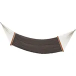 Hamaka.eu Pool TEXT-55 hnědá