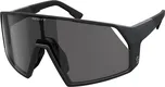 Scott Sunglasses PRO SHIELD LS Black Greylight sensitive