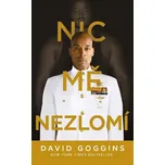 Nic mě nezlomí - David Goggins (2024,…